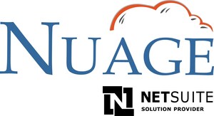 Soylent Selects Nuage Consulting Group to Implement NetSuite