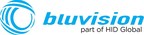Bluvision Announces Machine Learning-enabled Condition Monitoring Solution for All Types of Electric and Mechanical Devices at Hannover Messe 2017