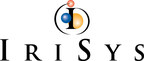 IRISYS Awarded NIH "Drug Formulation and Manufacturing" Contract for Up To $45 Million