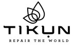 Tikun Olam, the World's Original Medical Cannabis Company, Announces US Expansion of Health &amp; Wellness Brand: Tikun™