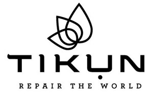Premium International Multistate Cannabis Brand Tikun Announces Grand Opening Of New State-Of-The-Art Facility In California