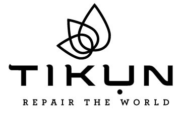Tikun (PRNewsfoto/T.O. Global LLC)