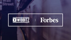 Forbes Partners with Wibbitz to Supplement its Content Offering with Video Using Automation
