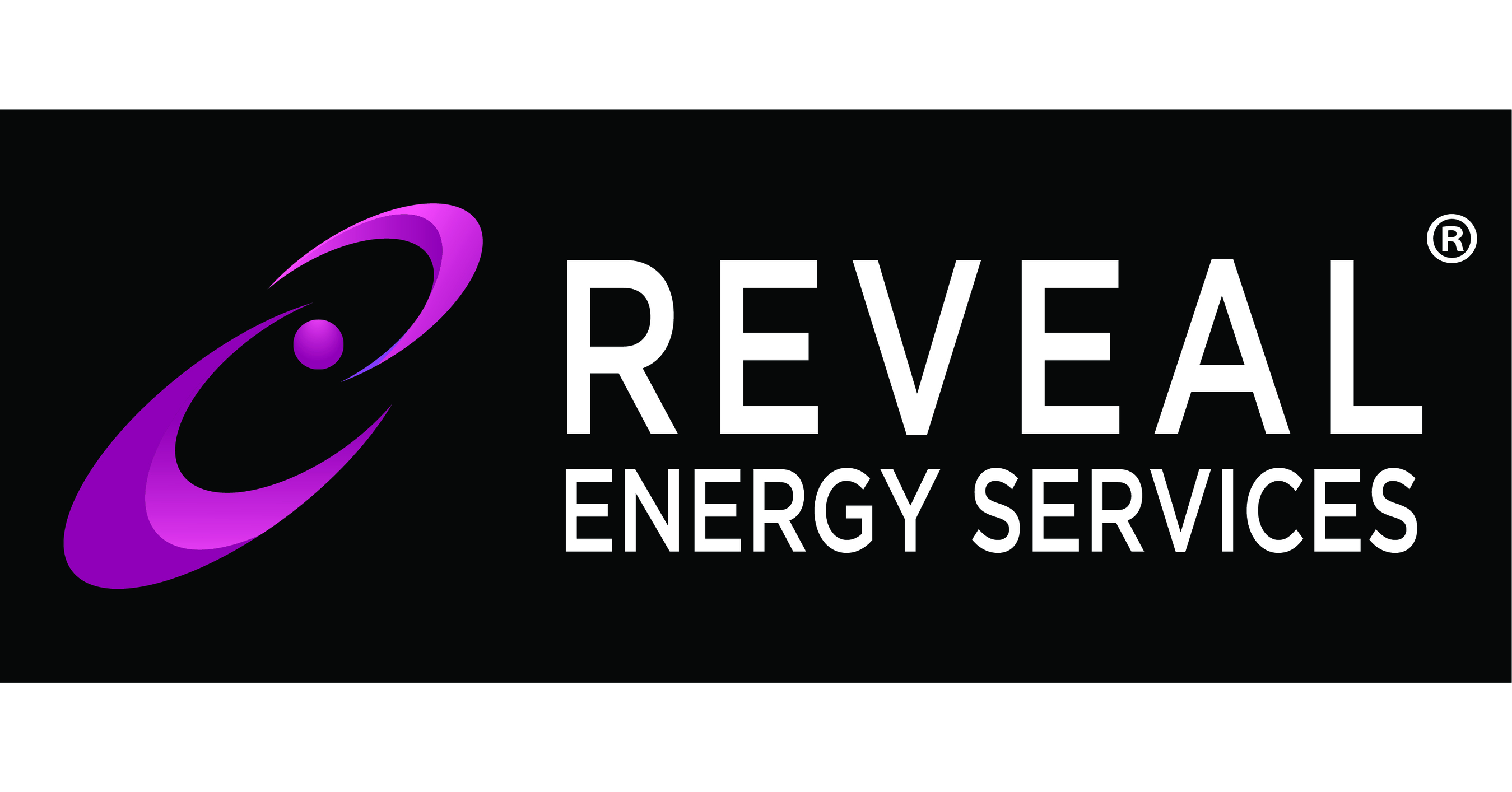 Reveal Energy Services Receives Growth Capital Investment