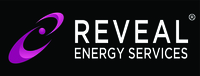simple, accurate, affordable pressure-based technology (PRNewsfoto/Reveal Energy Services)