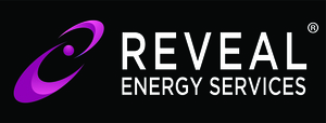 Reveal Energy Services' ORCHID* Open Interpretation Platform Wins at 2020 World Oil Awards