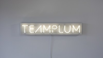 Click link to watch "Leanplum, Ripe With Culture" - https://vimeo.com/leanplum/ripewithculture