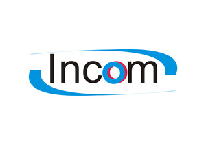 Incom Announces Fresh Upgrade: Risk Management Software Saves $2m, Adds to Company Valuation