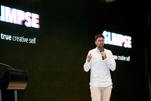 Battle lines are drawn in Augmented Reality - Global IT giants are ready to rumble, Who will come out on top?