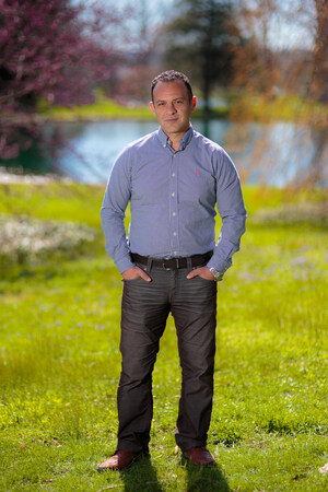 Sam Nabil Counseling Services Launches Online Therapy Services