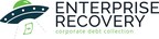 Enterprise Recovery LLC Releases New Client Portal for Corporate Debt Collections