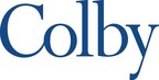 Colby College to Hold 196th Commencement; Vice President Joe Biden and Political Analyst Amy Walter to Address Graduates