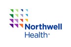 Northwell Announces Affiliation Agreement With Acclaimed Orthopedic Institute
