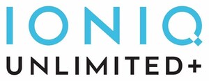 Hyundai's "Ioniq Unlimited+" Subscription Program Aligns With Earth Day
