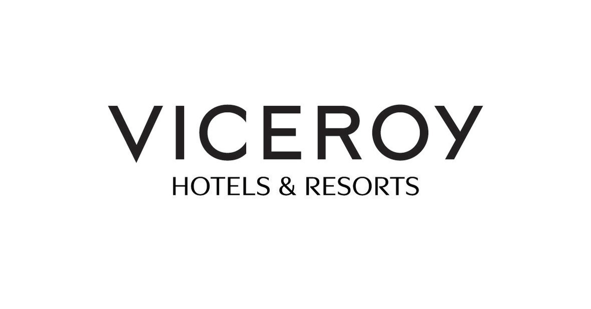 Viceroy Hotel Group Reveals Plans For New Luxury Ski Experience In