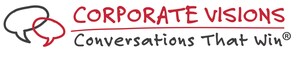 When Challenging Your Customer Backfires: Provocative Approach Proves Biggest Loser in Two Important Customer Conversations