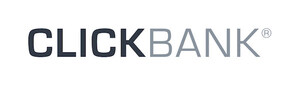 ClickBank Announces Changes to Board of Directors