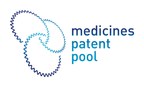 The Medicines Patent Pool Signs Licence with AbbVie to Expand Access to Key Hepatitis C Treatment, Glecaprevir/Pibrentasvir