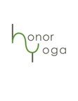 Honor Yoga brand Announces launch of Honor Yoga Now!