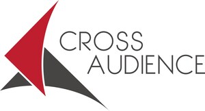 Cross Audience Launches Mobile App Conquesting