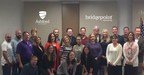 Bridgepoint Education Employees Recognized with the President's Volunteer Service Award