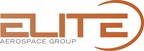 Elite Aerospace Group Achieves ITAR Registered Status