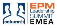 Column5 brings its EPM Leadership Summit to EMEA