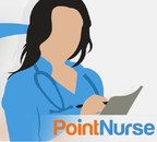 PointNurse Announces New CEO and Expands Advisory Board