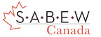 SABEW Canada's 3rd Annual Best in Business Award Winners Announced