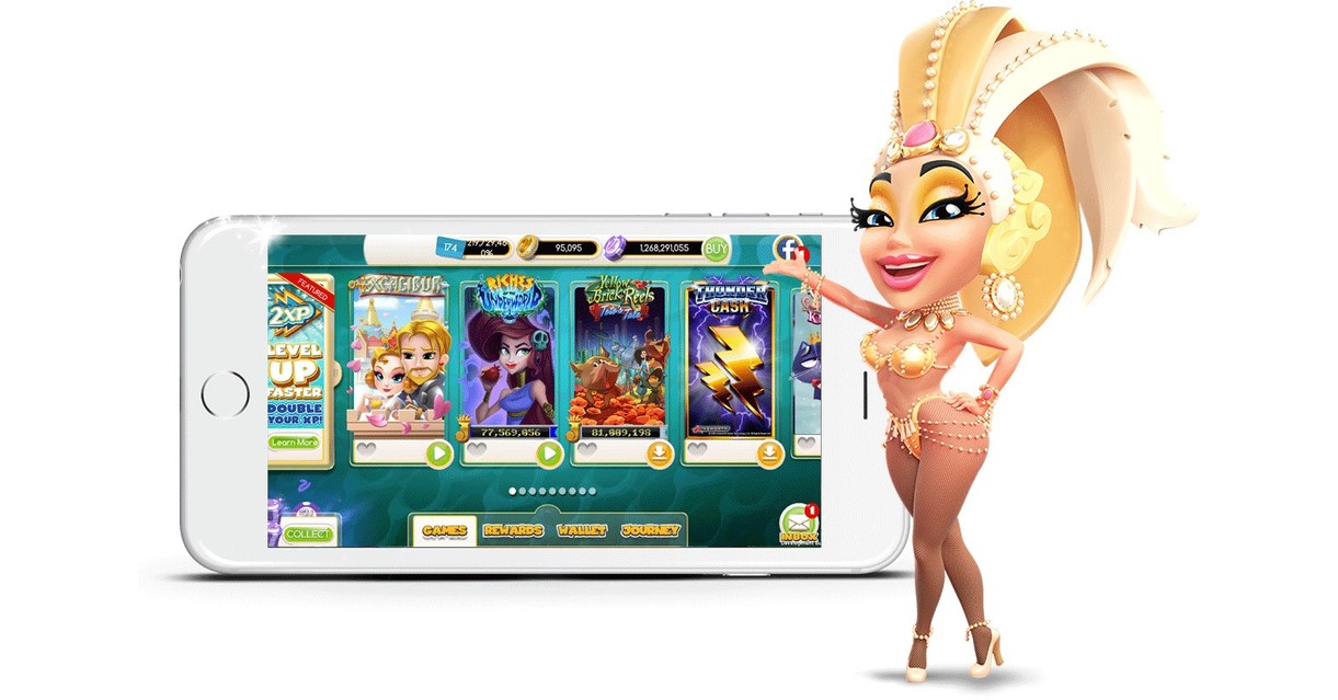 Top Slots Game, Slot Game App, Play Free Slots App, Slots Game App, Play  Free Slots, Slots, Slot Game, Slots App, myVEGAS Slots