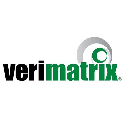 Verimatrix specializes in securing and enhancing revenue for multi-network, multi-screen digital TV services and is recognized as the global number one in revenue security for connected video devices. www.verimatrix.com (PRNewsfoto/Verimatrix)