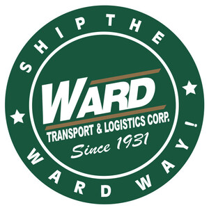 Ward Transport and Logistics Corp. Welcomes Mike Moss As New COO