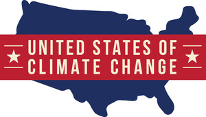 The Weather Channel Launches Year-Long Digital Series on The Impact of Climate Change Across America