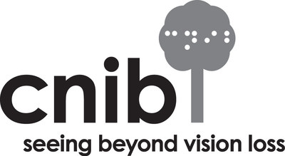 /R E P E A T -- Media Advisory/Photo Opportunity - CNIB launches guide dog training program/