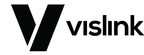 Vislink Enters into Agreement with Panasonic to Bring Unprecedented Video Communications Capabilities to the Rail Industry