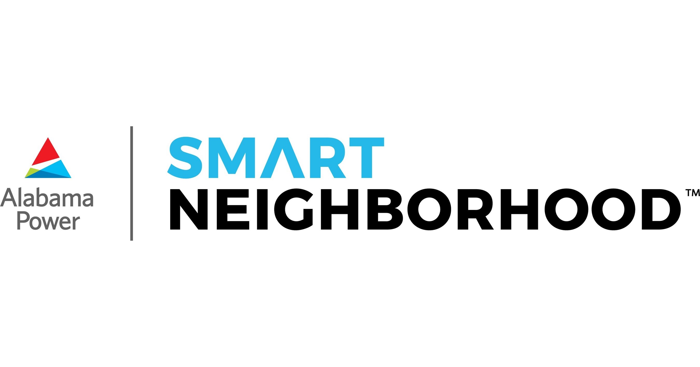 Alabama Power partners with Signature Homes to develop Smart Neighborhood™