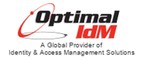 Optimal IdM Positioned in the Niche Players Quadrant of the Gartner Magic Quadrant for Access Management, Worldwide