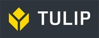 Tulip makes its award-winning platform available online to manufacturers of all sizes, accelerating innovation with new cloud-based plans and a 30-day free trial.
