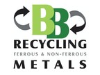 BB Recycling Moving to Larger Location to Better Serve Customers