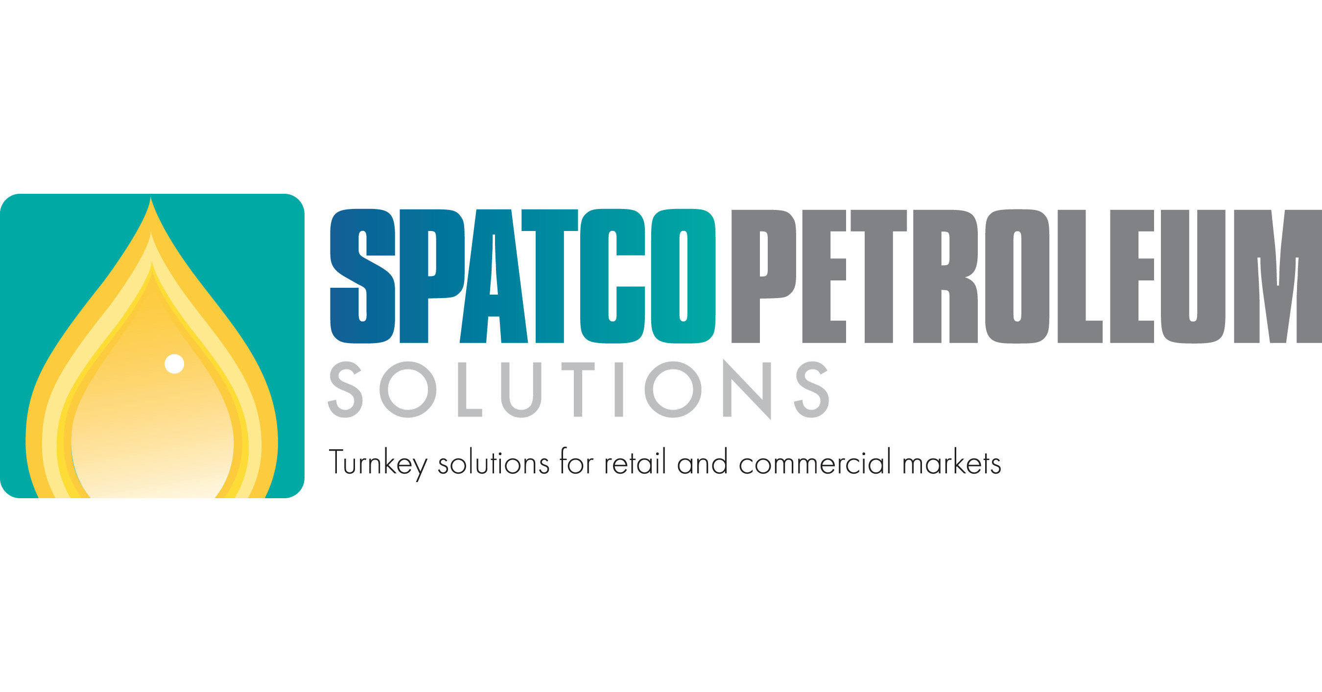 SPATCO Petroleum Solutions Acquires PetroTech, LLC