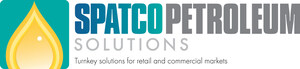 SPATCO Petroleum Solutions Acquires PetroTech, LLC
