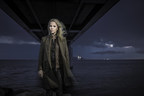 MHz Networks to Release Internationally Acclaimed Series "The Bridge: Season 3"