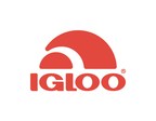 Igloo Products Corp. Appoints Senior Vice President of Sales