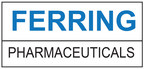 Ferring Pharmaceuticals Launches Two New Resources to Help Women Struggling with Infertility during National Infertility Awareness Week®