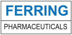 Ferring Pharmaceuticals Launches Two New Resources to Help Women Struggling with Infertility during National Infertility Awareness Week®