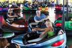 New Fun Debuting At Dorney Park This Friday As Park Opens For Its 134th Season