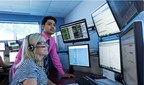 Philips introduces new teleICU enterprise software at ATA 2017, delivering seamless population health management technology to health systems