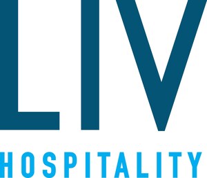 Liv Hospitality Opens New Hotel