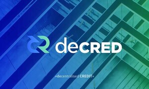 Decred Releases v1.0: The World's First Cryptocurrency of the People, for the People, and by the People