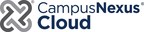 Campus Management Cloud Evolution Continues with Launch of CampusNexus Cloud on Microsoft Azure
